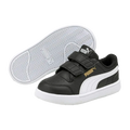 375690 03 Zapatillas Shuffle V Puma para niños | GIK Streetwear