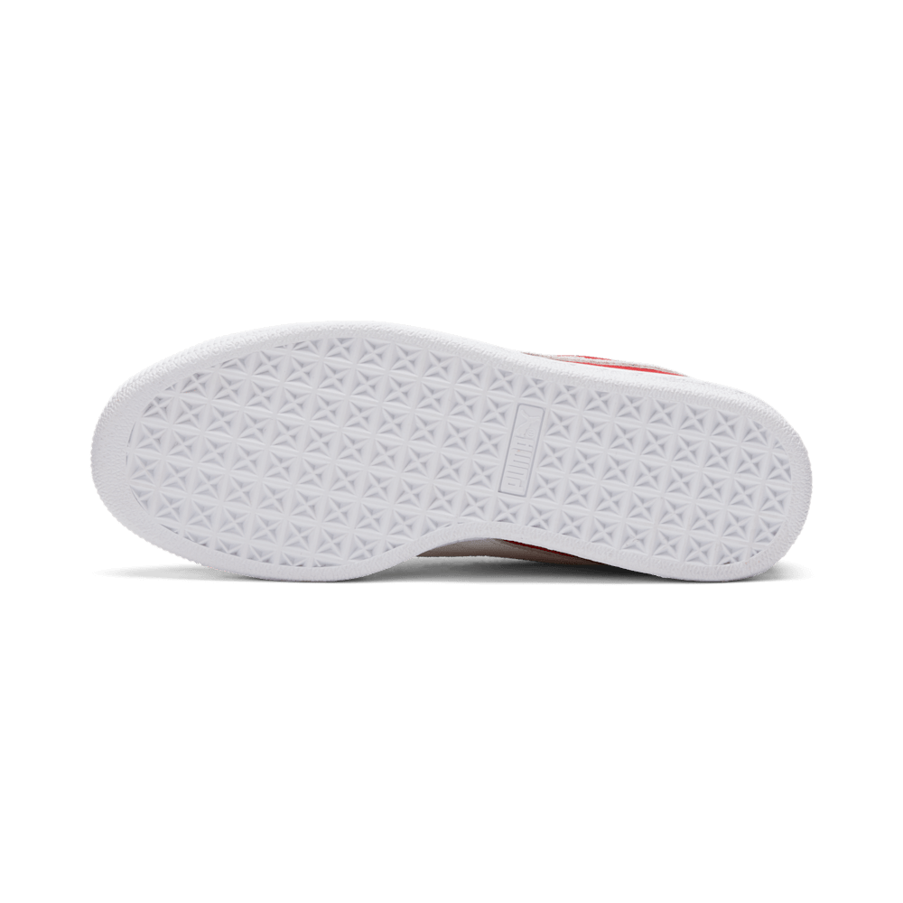 Zapatillas Suede Classic Xxi Puma para mujer