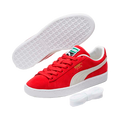 Zapatillas Suede Classic Xxi Puma para mujer. Ref: 381410 02 - 2