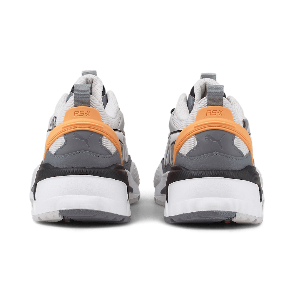 Zapatillas Rs-X Drift Turbo Puma para hombre. Ref: 390048 01 - 1