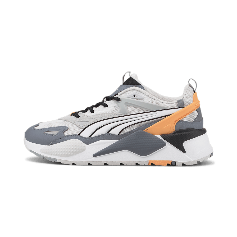 Zapatillas Rs-X Drift Turbo Puma para hombre. Ref: 390048 01 - 2
