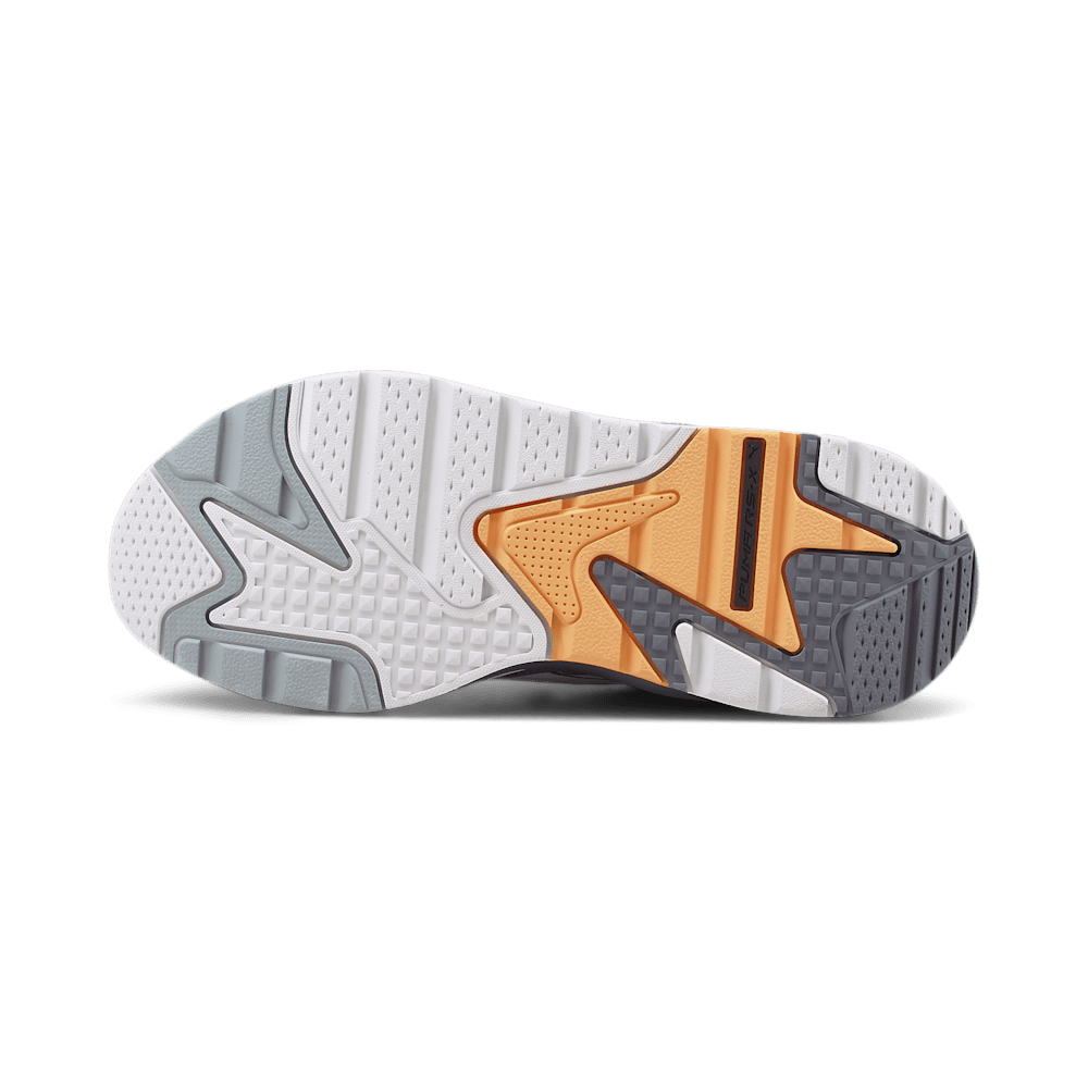 Zapatillas Rs-X Drift Turbo Puma para hombre. Ref: 390048 01 - 3