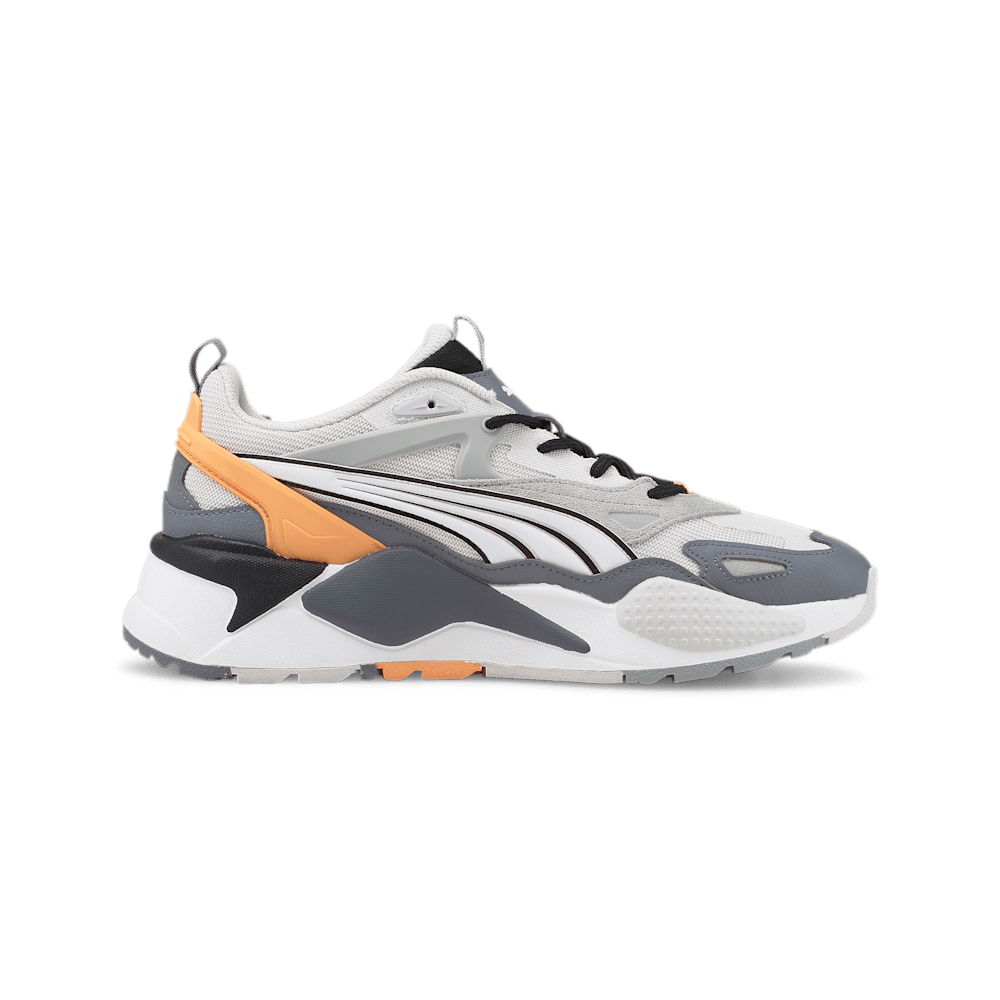 Zapatillas Rs-X Drift Turbo Puma para hombre. Ref: 390048 01 - 4