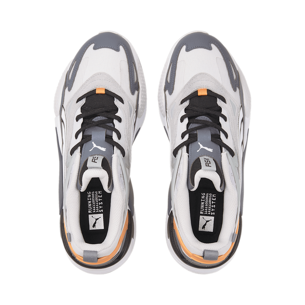 Zapatillas Rs-X Drift Turbo Puma para hombre. Ref: 390048 01 - 5