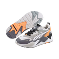 390048 01 Zapatillas Rs-X Drift Turbo Puma para hombre | GIK Streetwear