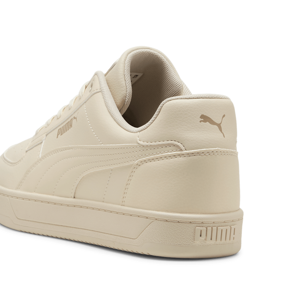 Zapatillas Caven 2.0 Puma para hombre. Ref: 392290 82 - 1