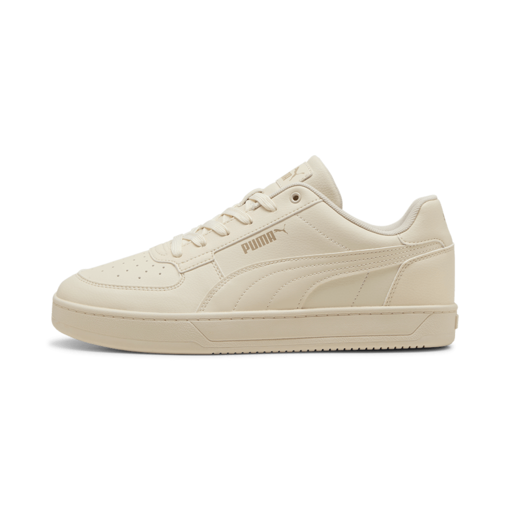 Zapatillas Caven 2.0 Puma para hombre. Ref: 392290 82 - 2