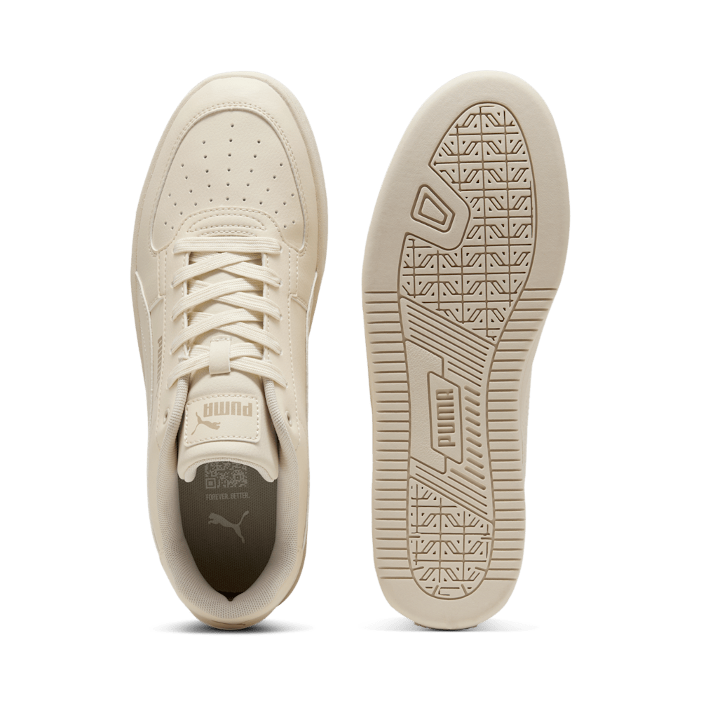 Zapatillas Caven 2.0 Puma para hombre. Ref: 392290 82 - 3