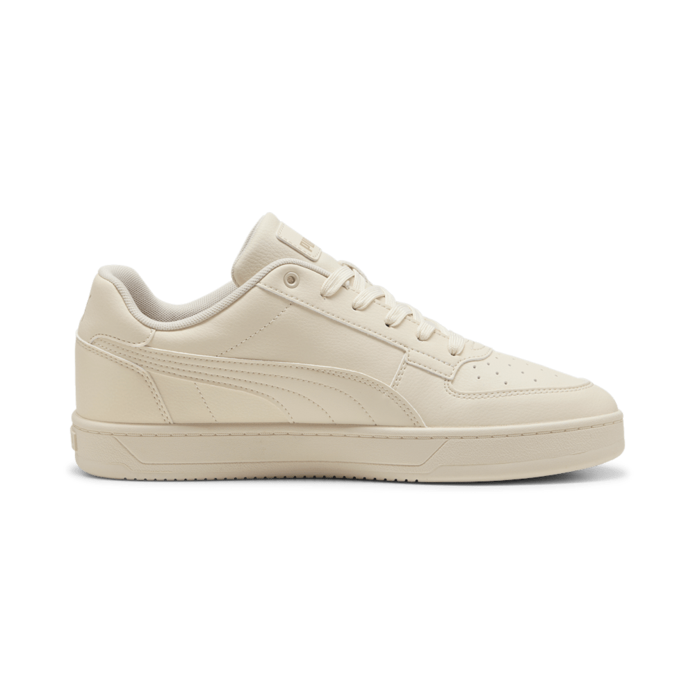 Zapatillas Caven 2.0 Puma para hombre. Ref: 392290 82 - 4