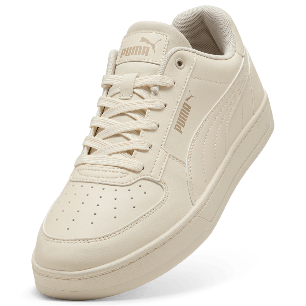 Zapatillas Caven 2.0 Puma para hombre. Ref: 392290 82 - 5