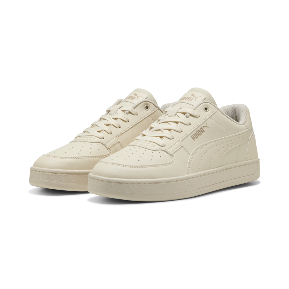 392290 82 Zapatillas Caven 2.0 Puma para hombre | GIK Streetwear