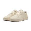 392290 82 Zapatillas Caven 2.0 Puma para hombre | GIK Streetwear