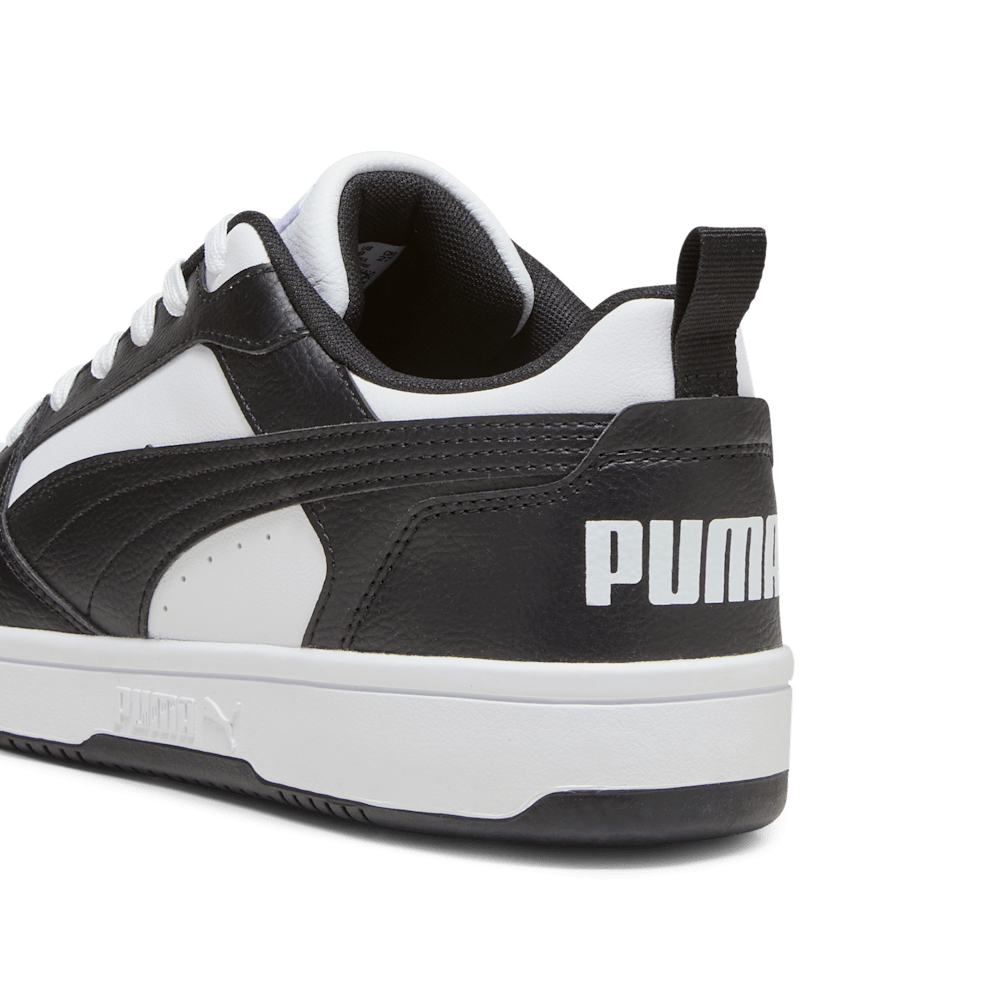 Zapatillas Rebound V 6 Puma para hombre. Ref: 392328 01 - 1
