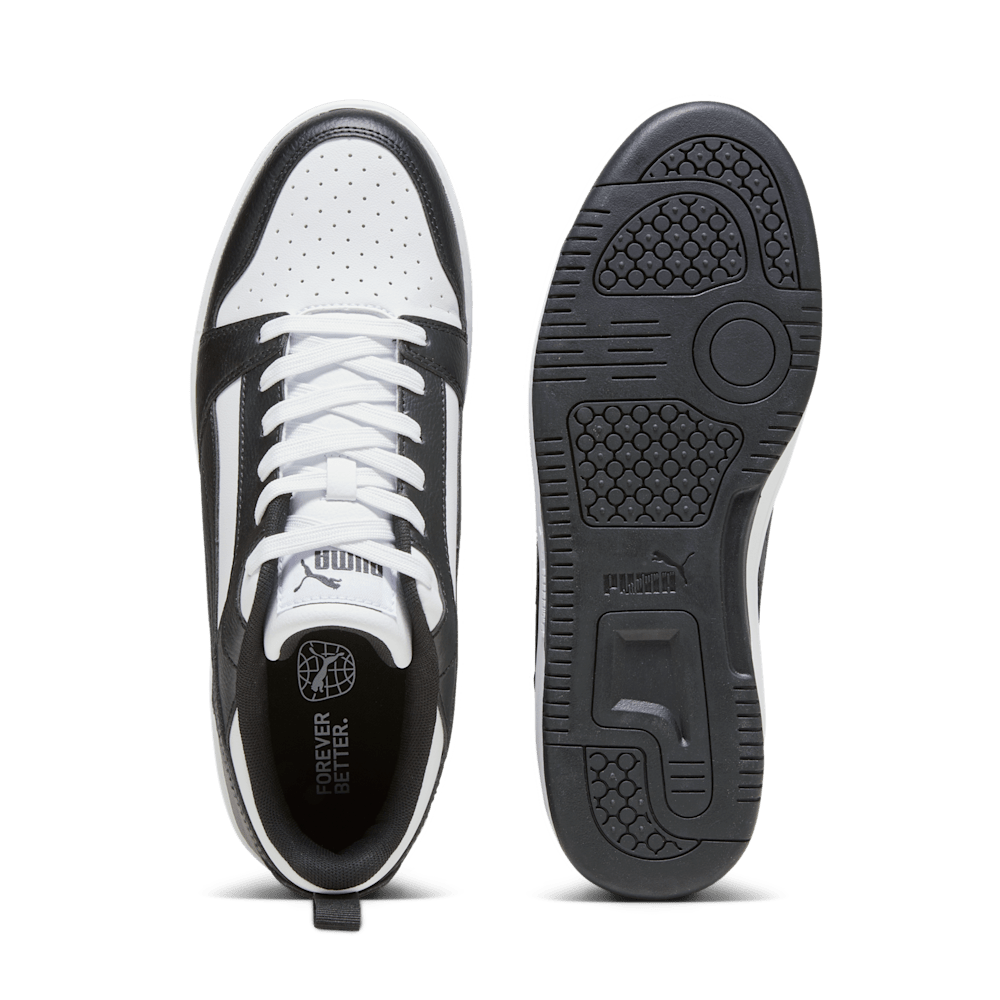 Zapatillas Rebound V 6 Puma para hombre. Ref: 392328 01 - 5