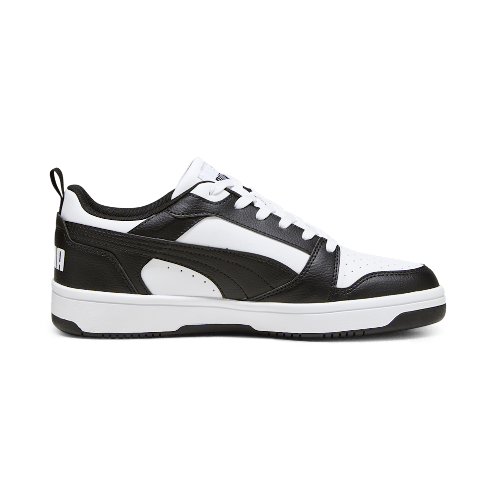 Zapatillas Rebound V 6 Puma para hombre. Ref: 392328 01 - 6