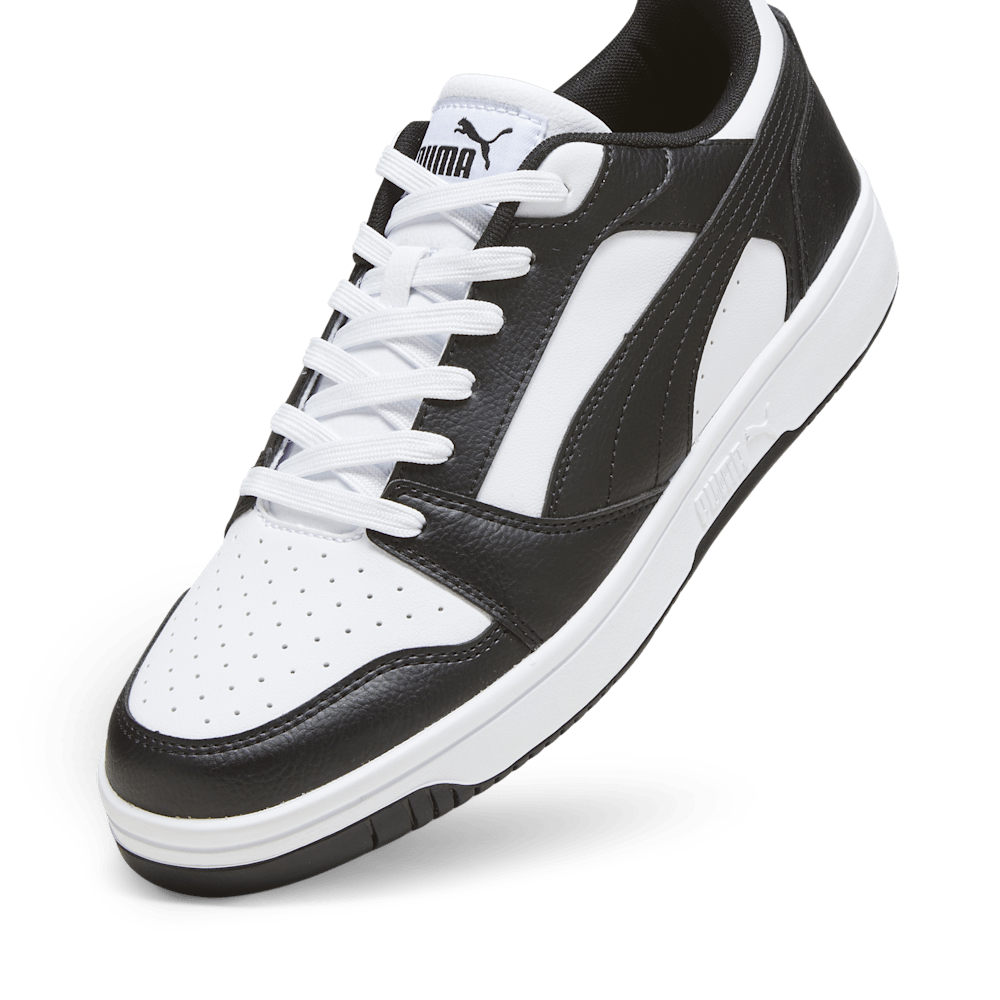 Zapatillas Rebound V 6 Puma para hombre. Ref: 392328 01 - 7