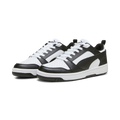 392328 01 Zapatillas Rebound V 6 Puma para hombre | GIK Streetwear