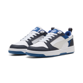 Zapatillas Rebound V6 Low para jóvenes. Ref: 393833 28 - 6