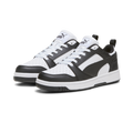 393833 01 Zapatillas Rebound V 6 Puma para niños | GIK Streetwear