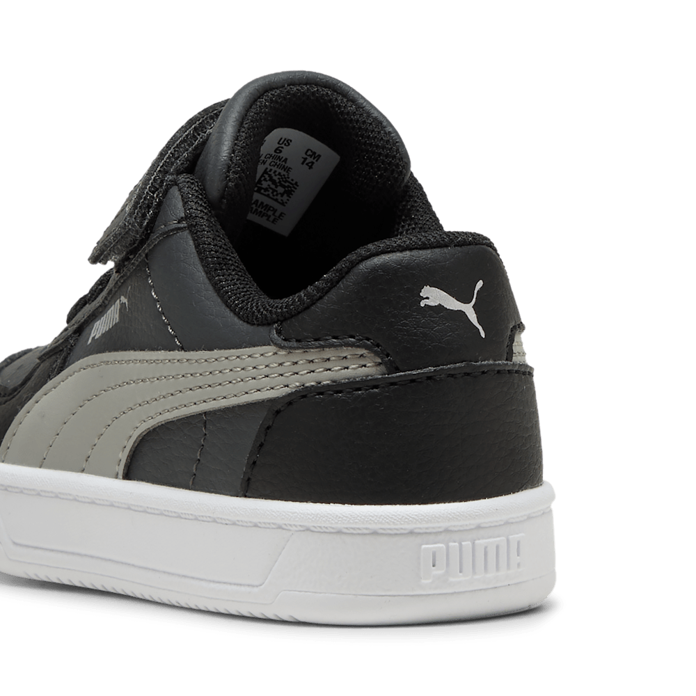 Zapatillas Caven 2.0 Puma para niños