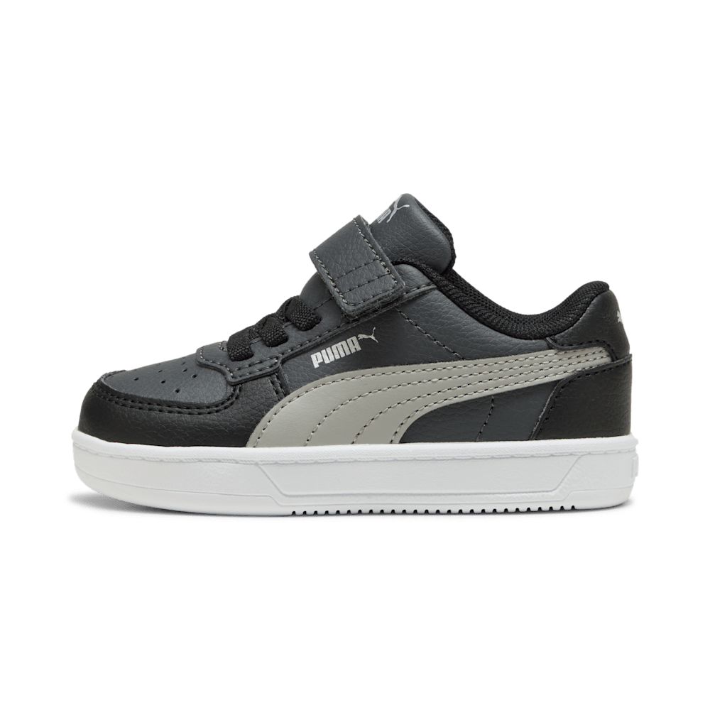 Zapatillas Caven 2.0 Puma para niños