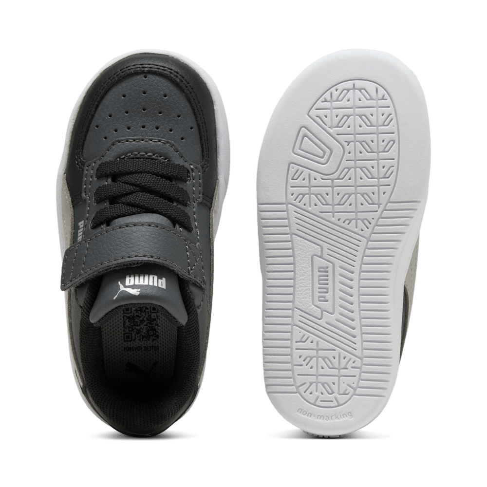 Zapatillas Caven 2.0 Puma para niños