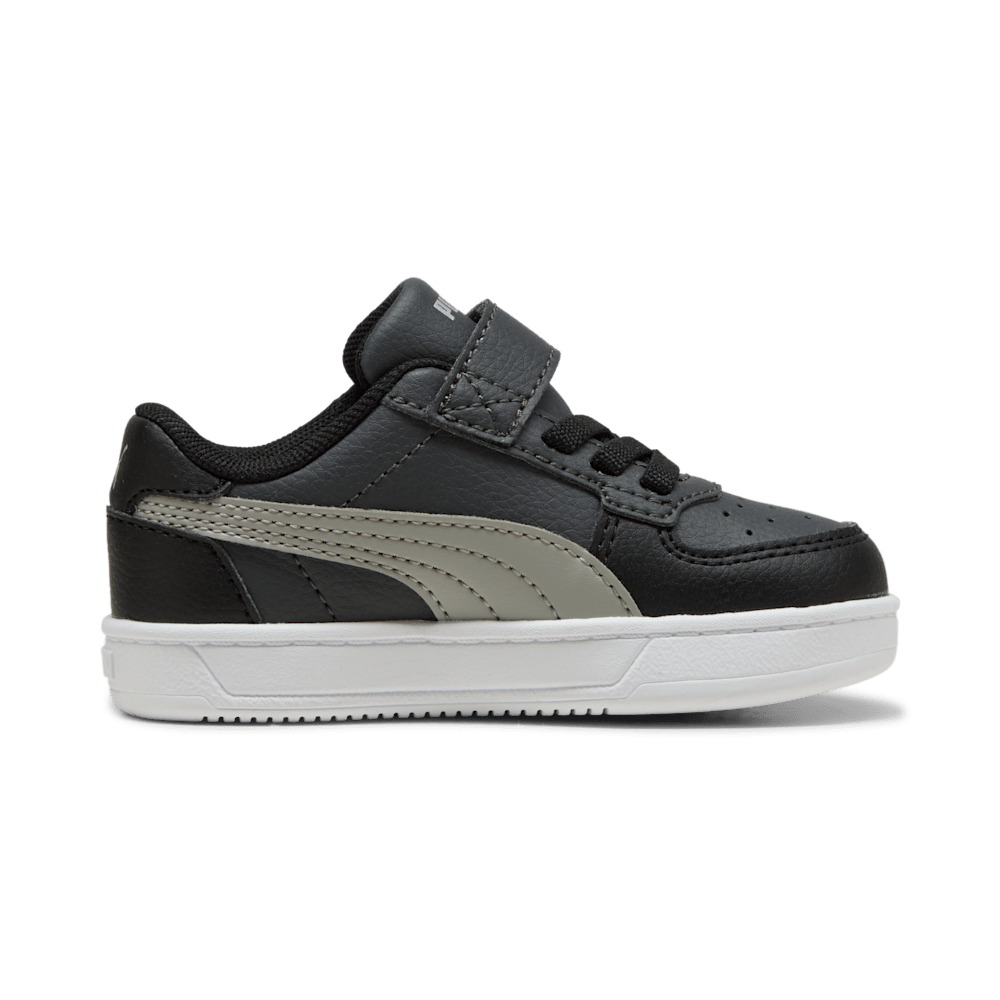 Zapatillas Caven 2.0 Puma para niños