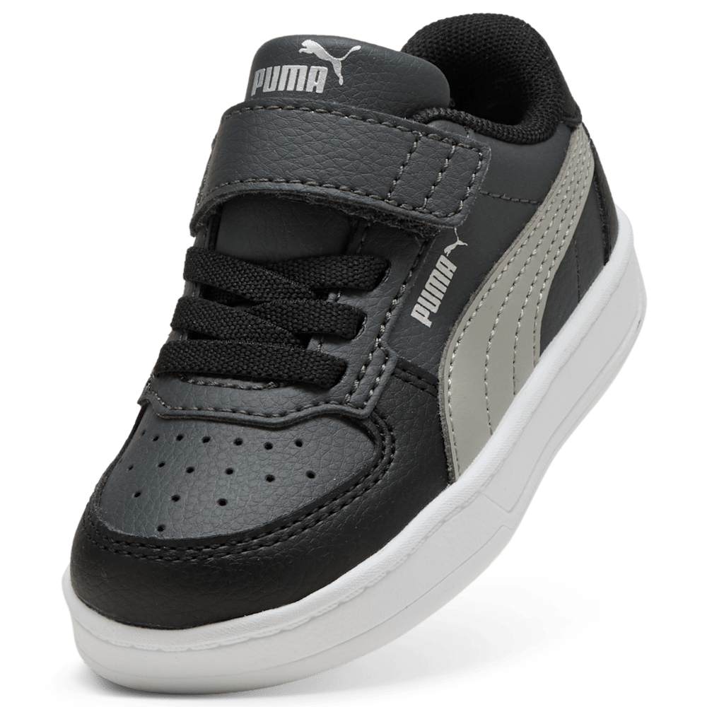 Zapatillas Caven 2.0 Puma para niños