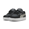 393841 58 Zapatillas Caven 2.0 Puma para niños | GIK Streetwear