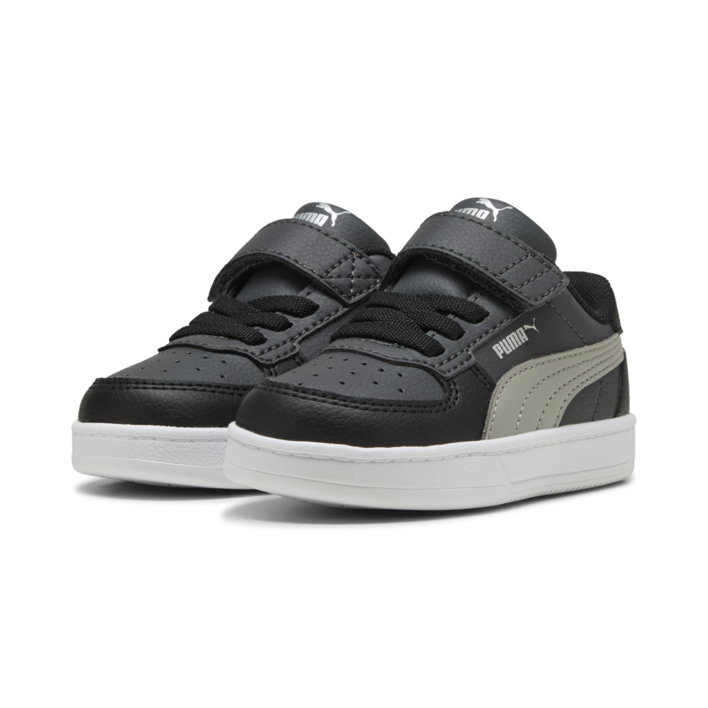 393841 58 Zapatillas Caven 2.0 Puma para niños | GIK Streetwear