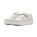 394462 19 Zapatillas Caven 2.0 Block para niños | GIK Streetwear