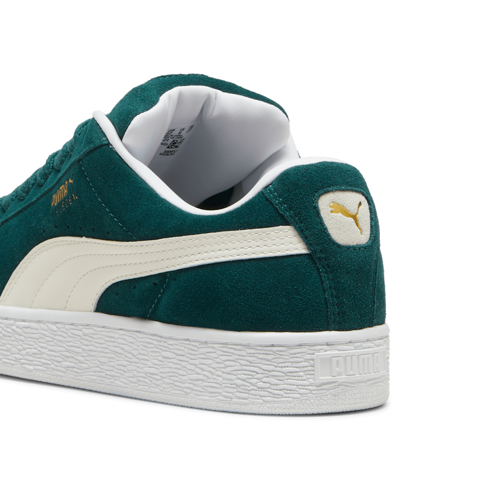 Zapatillas Suede Xl Puma unisex. Ref: 395205 21 - 1