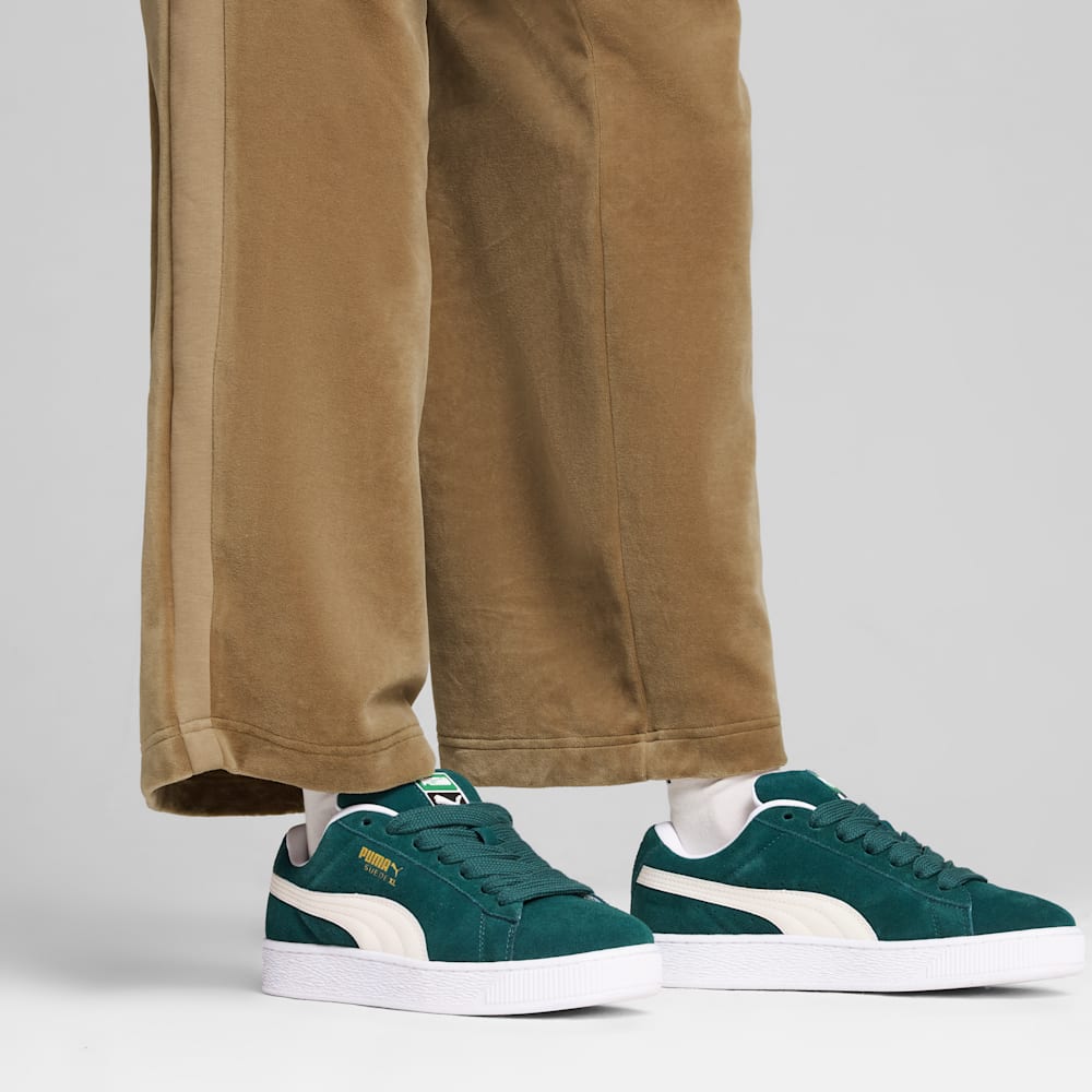 Zapatillas Suede Xl Puma unisex. Ref: 395205 21 - 2
