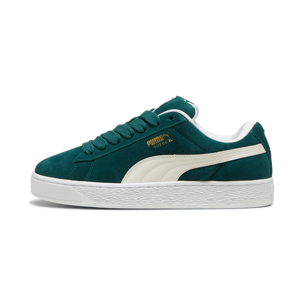 Zapatillas Suede Xl Puma unisex. Ref: 395205 21 - 5