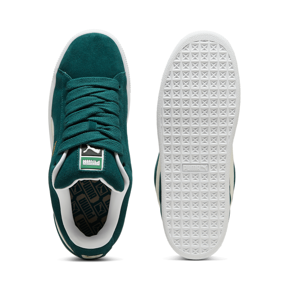 Zapatillas Suede Xl Puma unisex. Ref: 395205 21 - 6