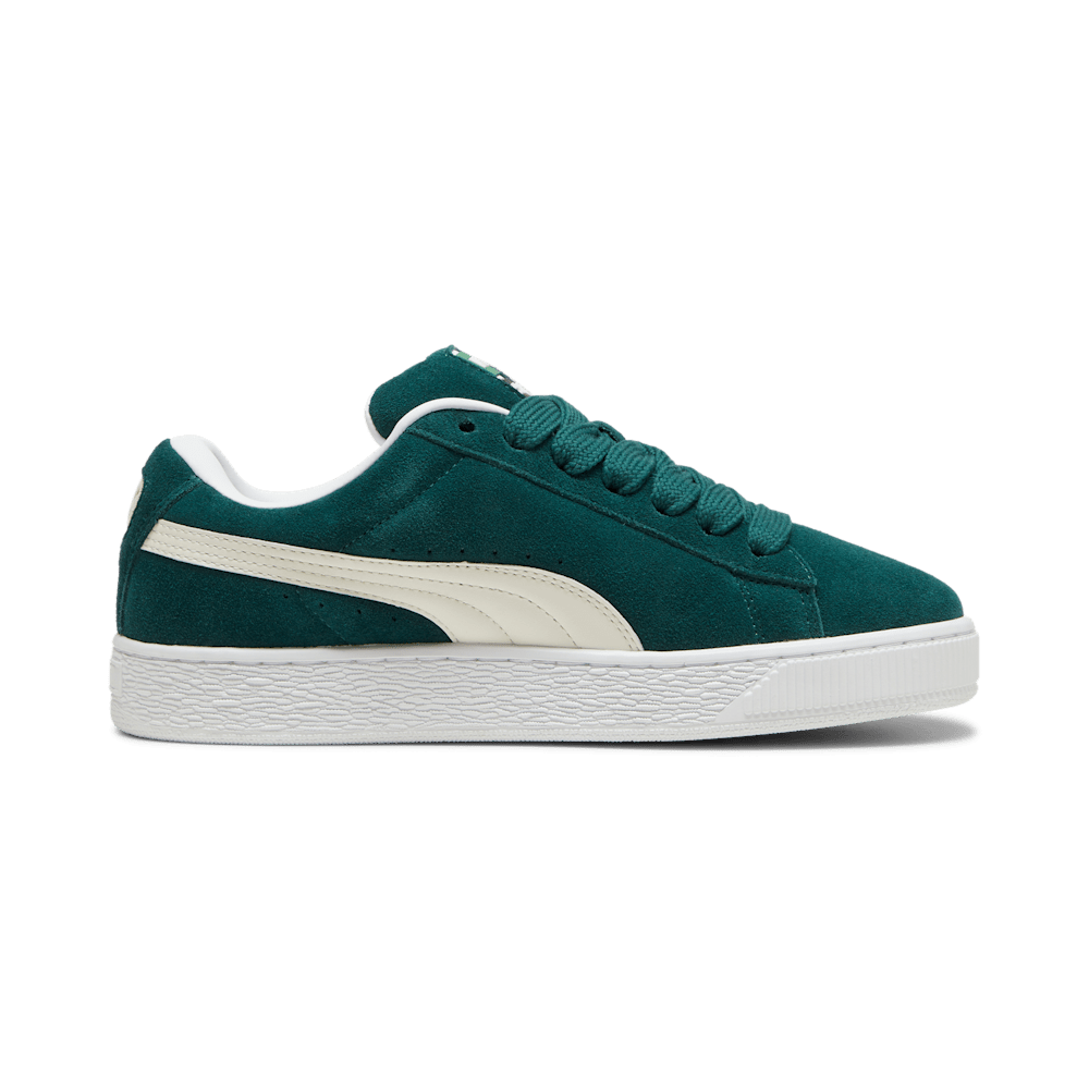 Zapatillas Suede Xl Puma unisex. Ref: 395205 21 - 7