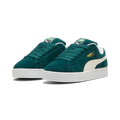 395205 21 Zapatillas Suede Xl Puma unisex | GIK Streetwear