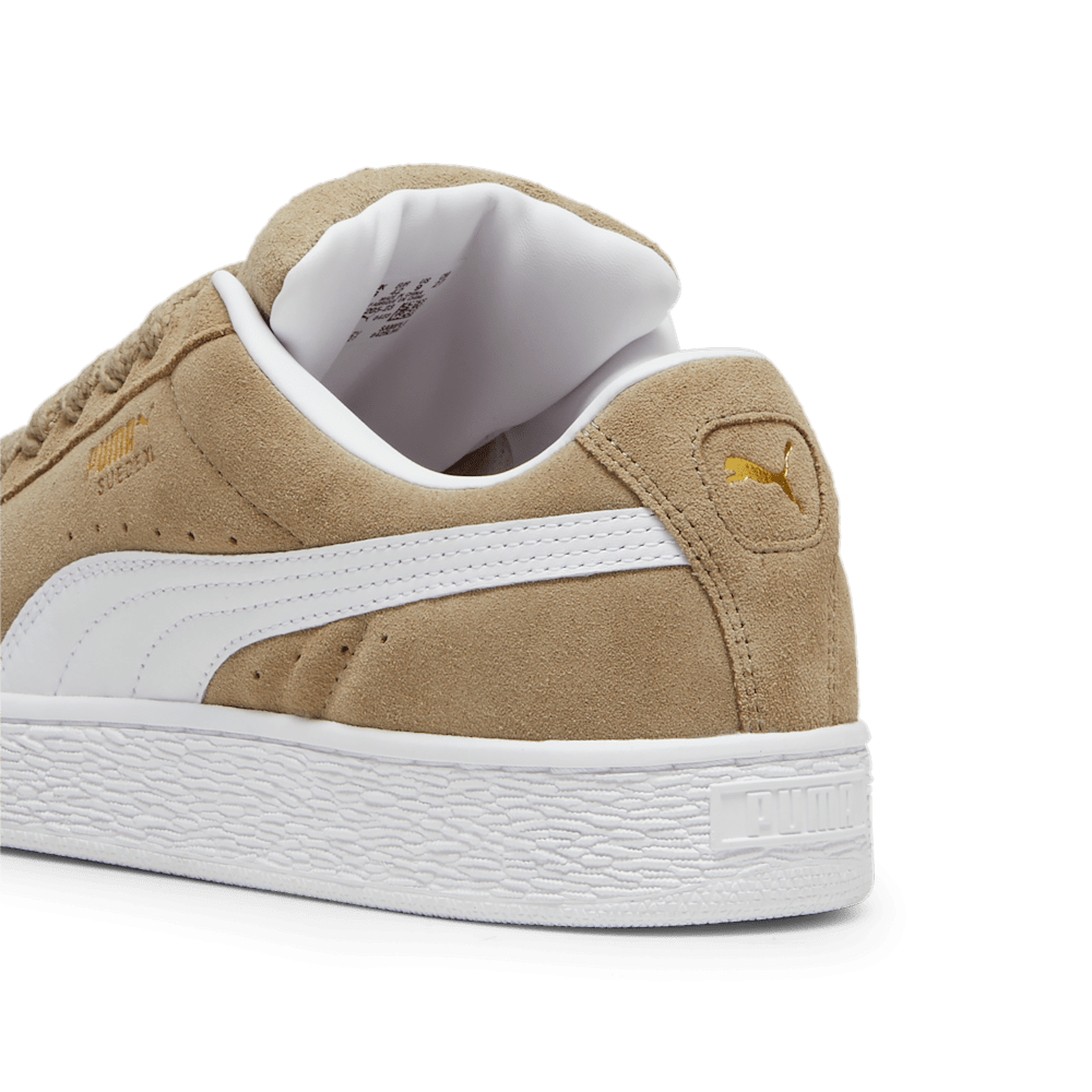 Zapatillas Suede Xl Puma unisex. Ref: 395205 23 - 1