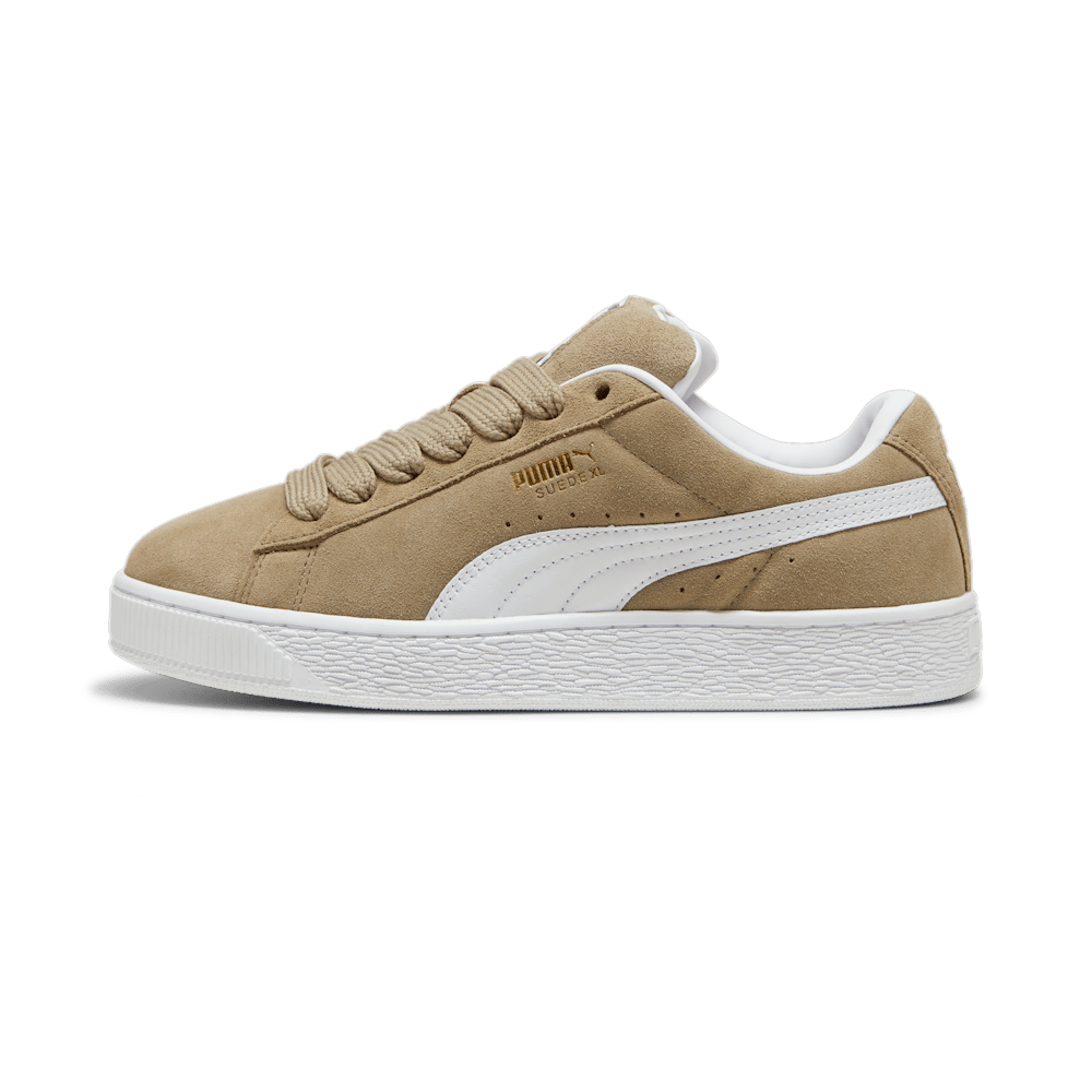 Zapatillas Suede Xl Puma unisex. Ref: 395205 23 - 4