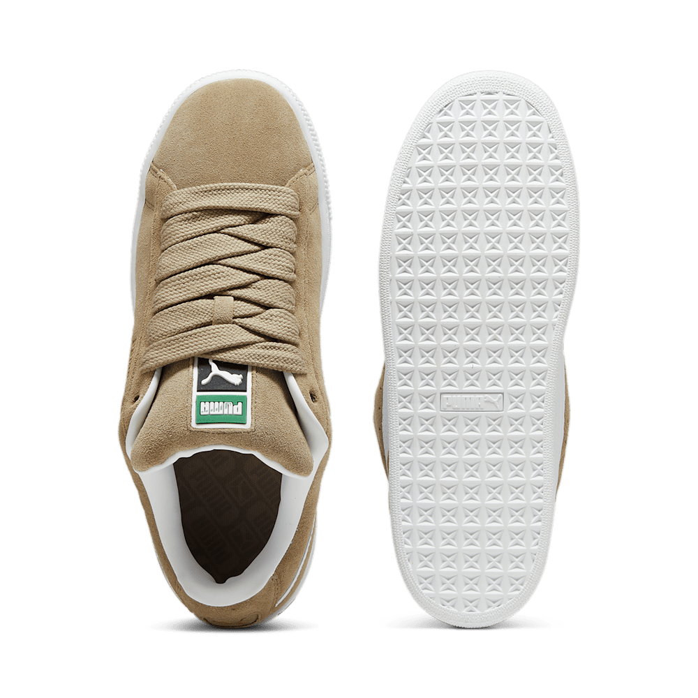 Zapatillas Suede Xl Puma unisex. Ref: 395205 23 - 5