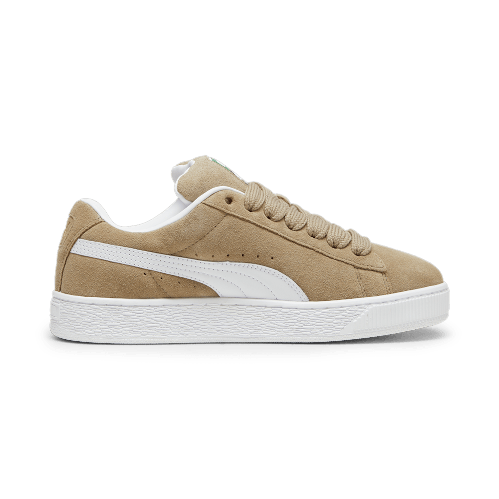 Zapatillas Suede Xl Puma unisex. Ref: 395205 23 - 6