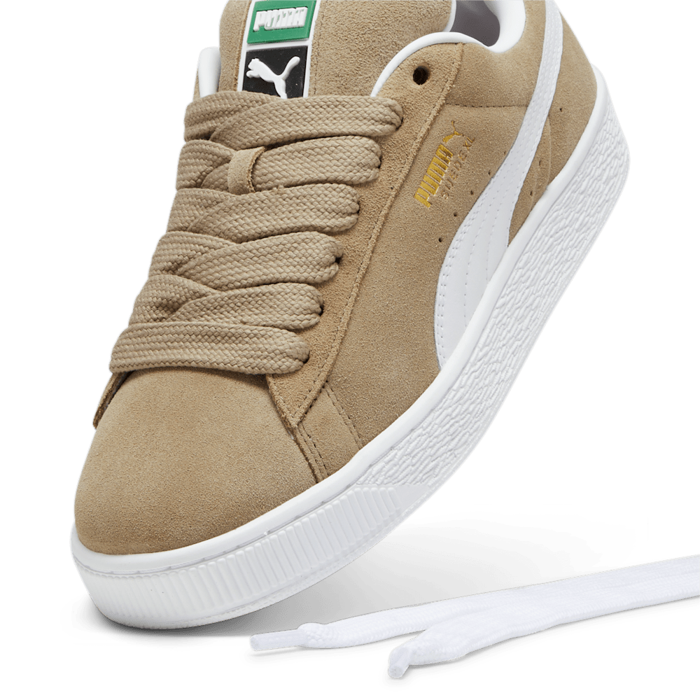 Zapatillas Suede Xl Puma unisex. Ref: 395205 23 - 7