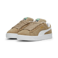 395205 23 Zapatillas Suede Xl Puma unisex | GIK Streetwear