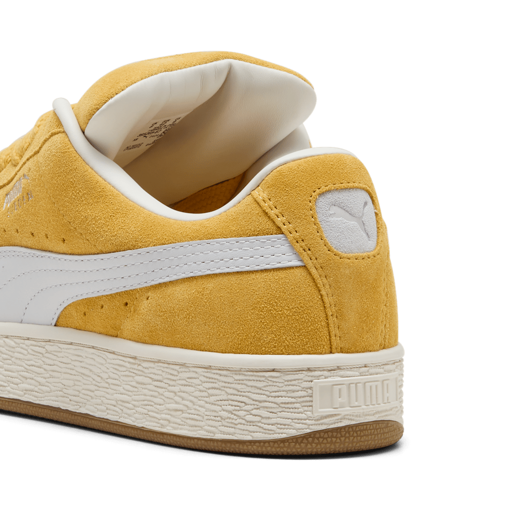Zapatillas Suede Xl Puma unisex. Ref: 395205 67 - 1