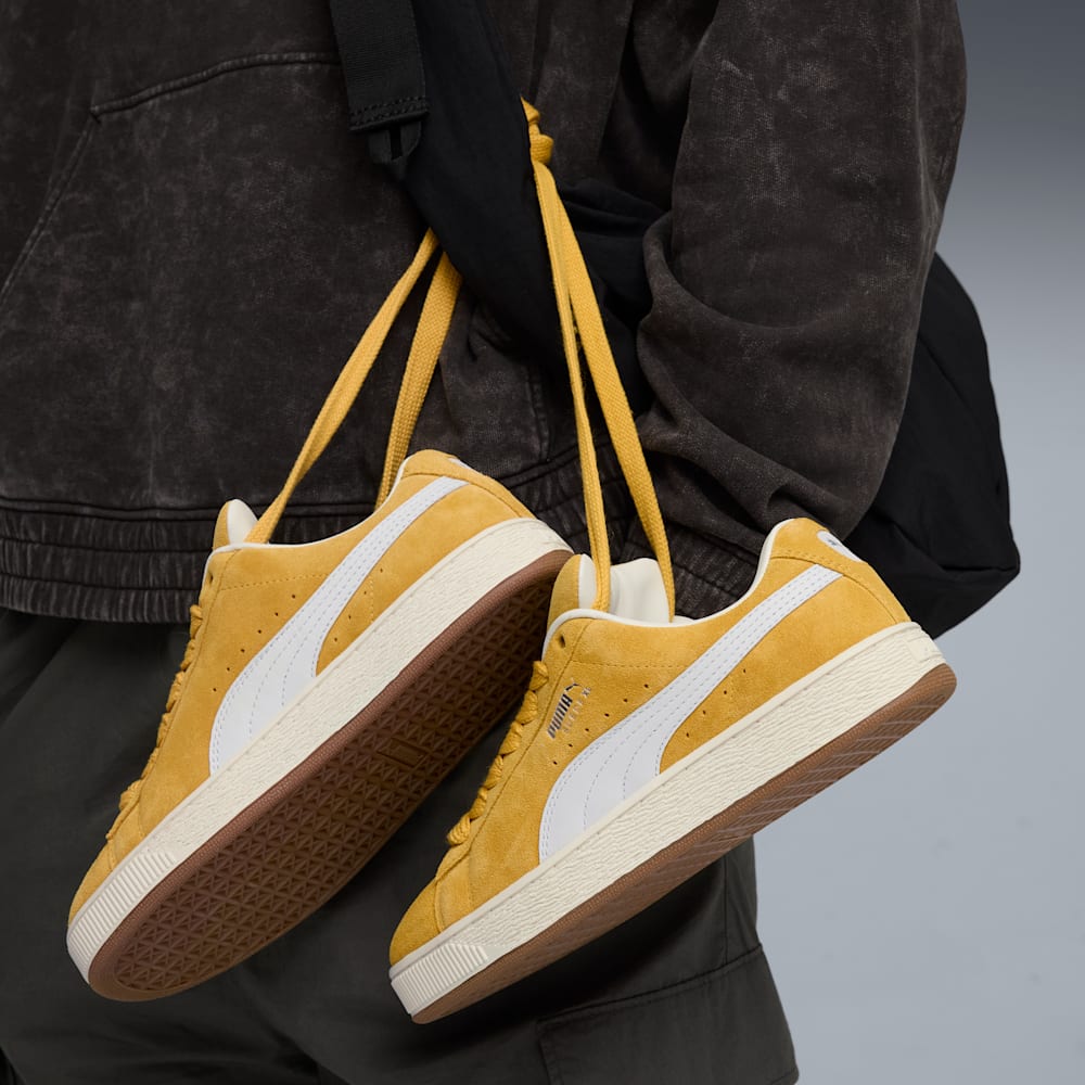 Zapatillas Suede Xl Puma unisex. Ref: 395205 67 - 2