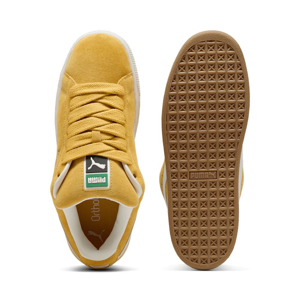 Zapatillas Suede Xl Puma unisex. Ref: 395205 67 - 5