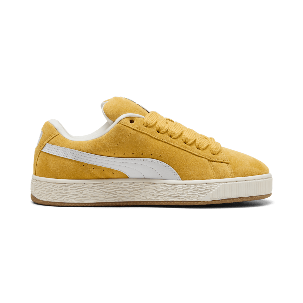 Zapatillas Suede Xl Puma unisex. Ref: 395205 67 - 6