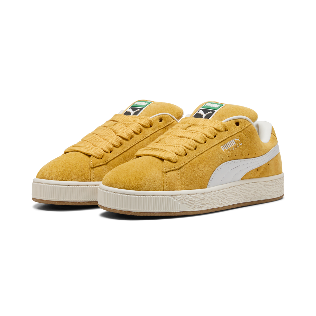 395205 67 Zapatillas Suede Xl Puma unisex | GIK Streetwear
