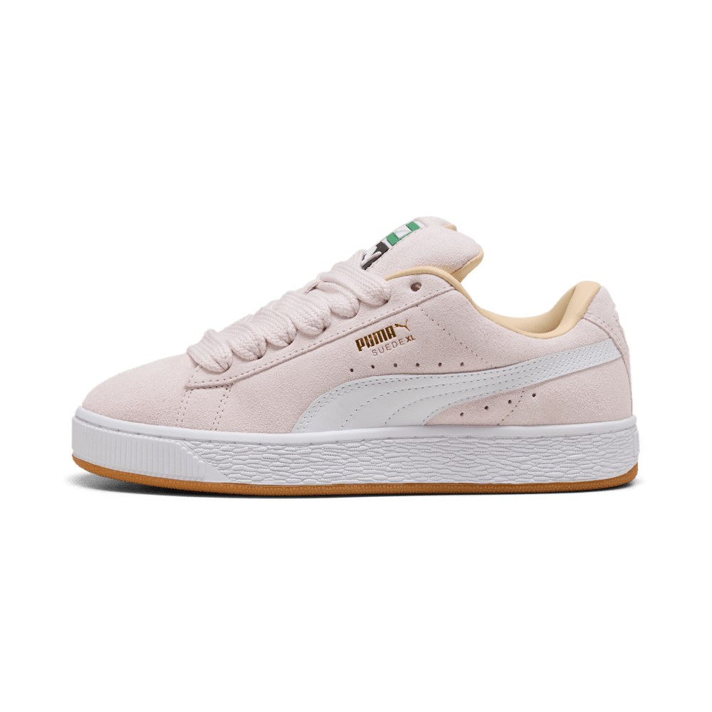 Zapatillas Suede Xl Puma para mujer. Ref: 395205 69 - 2