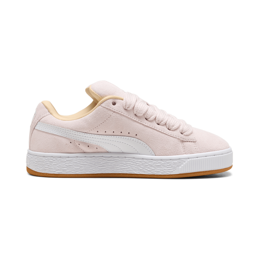 Zapatillas Suede Xl Puma para mujer. Ref: 395205 69 - 4